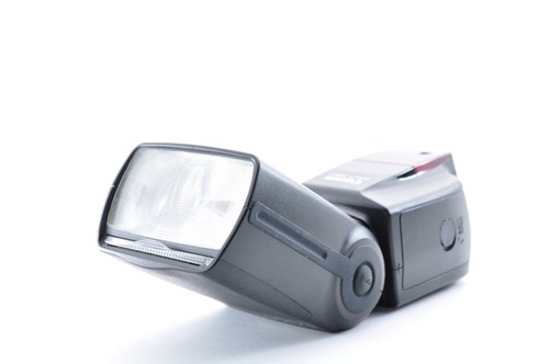 Canon speedlite 580ex - 580ex, ii