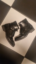 Hugo Boss Stiefel 43