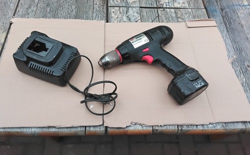 Würth power akku - würth, 12-a