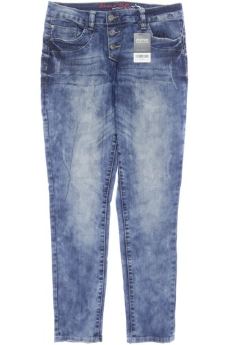 Buena vista jeans damen - jeans, hose