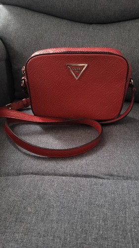 Guess original tasche damen - guess, tasche,
