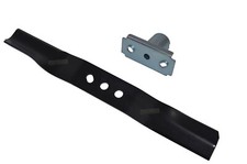 46 CM Rasenmähermesser + 22,2