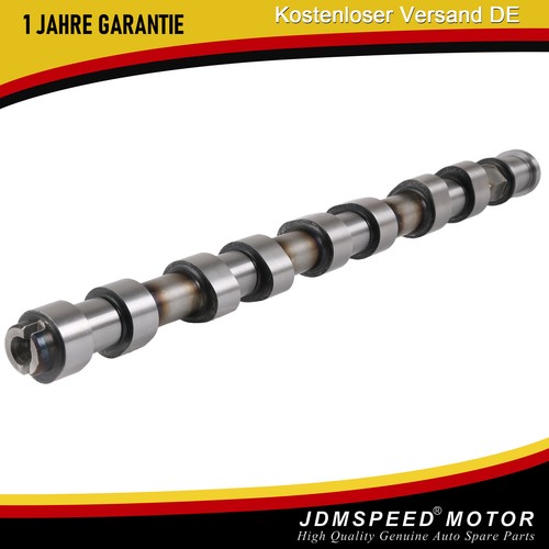Nockenwelle für opel astra - astra, h