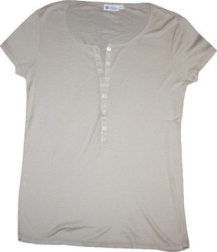 Schiesser revival shirt - schiesser, t-shirt