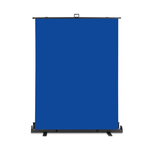 Walimex pro roll panel - walimex, roll-up