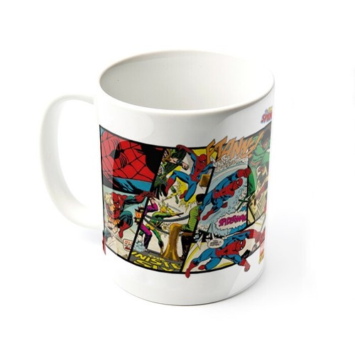 Spiderman marvel comics - spiderman,