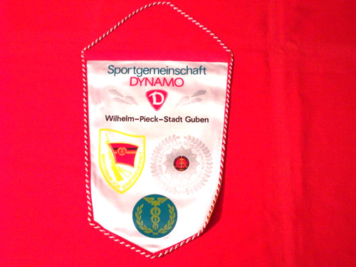 Mfs mdi zoll wimpel - mfs,