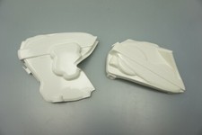 Verkleidung Abdeckung Fairing Cover Ducati 959 1299 Panigale