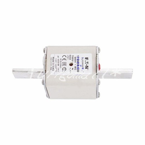 1pcs new fuse 170m5810d - fuse, 500a