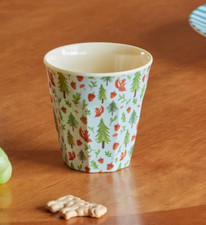 RICE Becher Kinderbecher