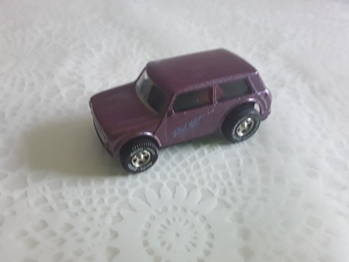 Darda auto mini - darda,