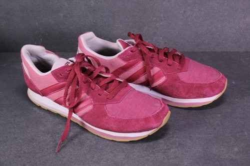 Adidas sneaker damen - sneaker,