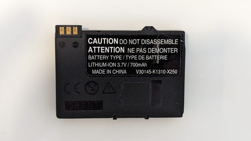 New genuine siemens - new,