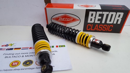Montesa enduro 250 - montesa,