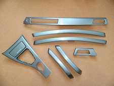 Dekorleisten Interieurleisten