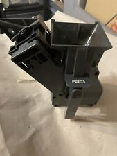 Original Philips Saeco Royal Magic SUP 015RE Brühgruppe Brüheinheit