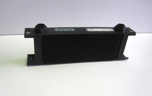ölkühler setrab std 613 - std,