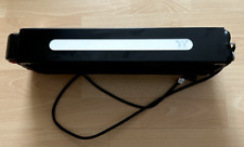 Thermaltake Pacific RL360 Plus RGB Radiator