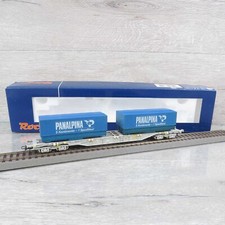 ROCO 66622 - H0 - AAE -