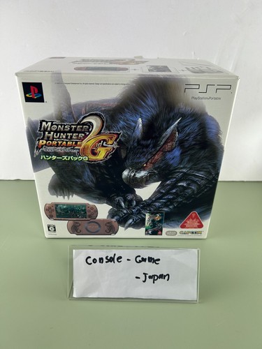 Keine konsole psp 2000 - 【keine, konsole】psp-2000