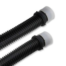 Reparaturschlauch 1,8 m für