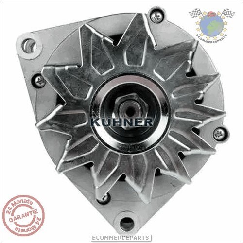 Lichtmaschine generator - lichtmaschine, (kr)
