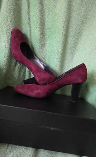 Damen pumps schuhe größe - schuhe,