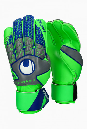 Uhlsport tensiongreen soft - uhlsport,