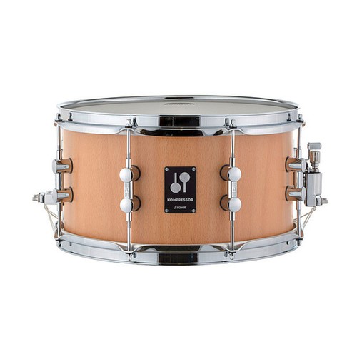 Sonor 1307 sdw - ks,
