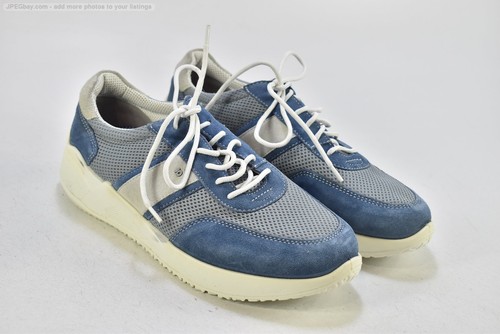 Jomos herren halbschuhe - ,