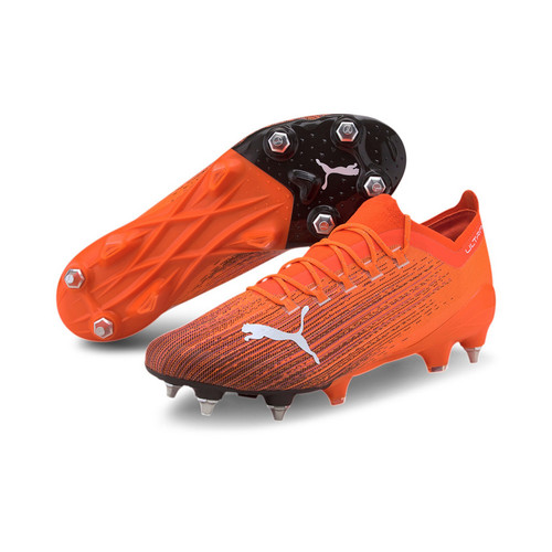 Neu puma ultra mxsg - puma,