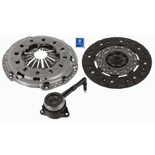 Kupplungssatz SACHS 3000 990