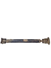 ANTRIEBSWELLE DRIVE SHAFT