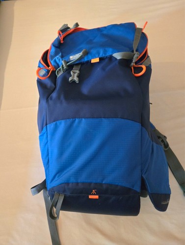 Photo wanderrucksack mindshift - photo/wanderrucksack,