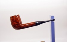 12GM • KRISWILL • SAGA 477 HANDMADE IN DENMARK • ohne Filter • gebraucht/used