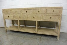 Kommode / Sideboard Anrichte