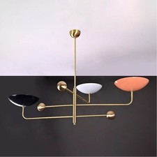 Stilnovo Stil Sputnik