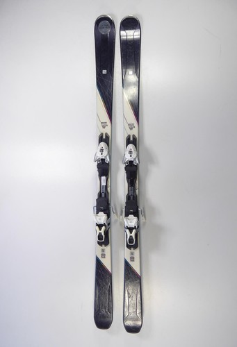 Salomon max w - salomon,