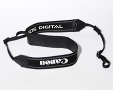 Original Canon EOS Digital