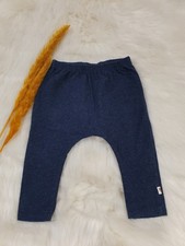 ⭐Englandmode Next Jogger