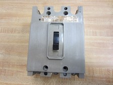 ITE Siemens HE3-M030 Circuit