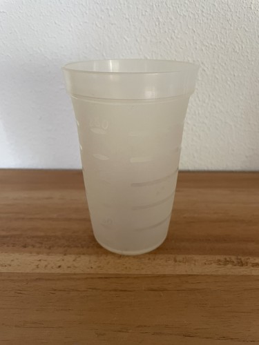 Tupperware ersatzteil mix - tupperware,