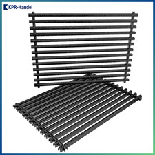 Grillroste 44 x 30 cm für