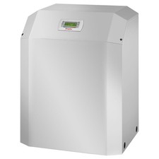 Dimplex 11tu sole - si, wasser