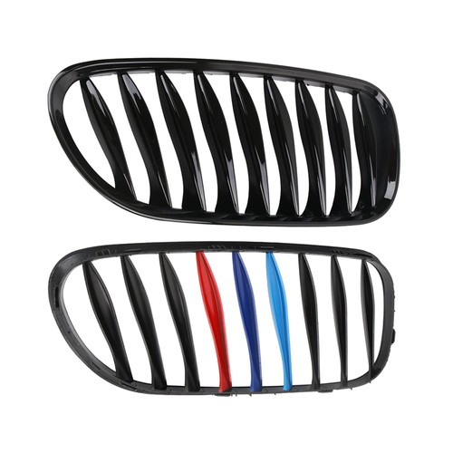 Für bmw e85 2003 2008 - e85, 2003-2008