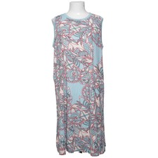 Didi Pretty Different, Kleid