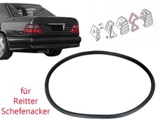 Heckleuchten rücklicht - heckleuchten,