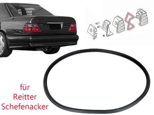 Heckleuchten rücklicht - heckleuchten,