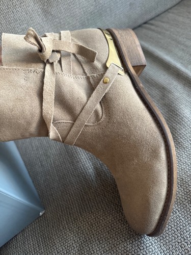 Neu akira stiefeletten ankle - akira,