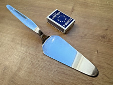 WMF  - Stockholm - Tortenheber